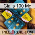 Cialis 100Mg cialis5